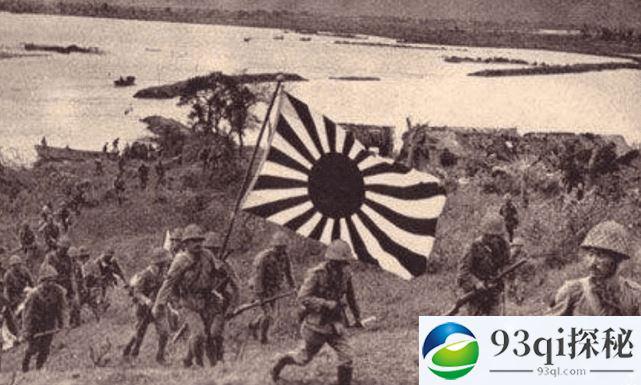 我国放弃日本赔偿，邻国却让日本赔80亿美金，还杀了不少日军战俘