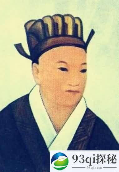 中国历史上最悲惨皇帝：年仅9岁被大臣毒死