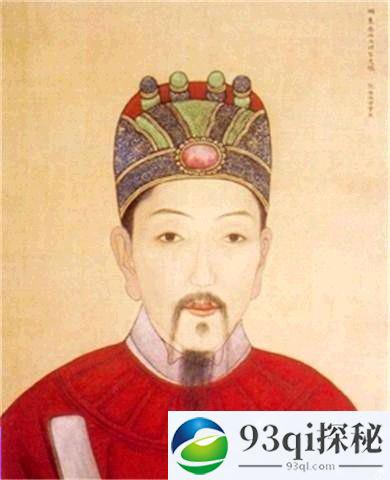 唐代将领高仙芝在韩国有名吗