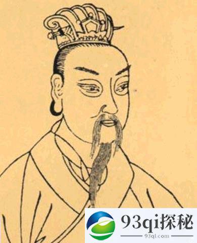 汉明帝刘庄是不是明君 刘庄的皇后是谁