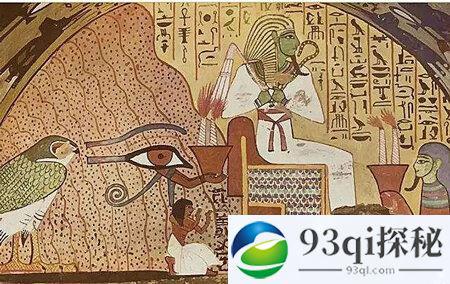 埃及古代女子教育,古埃及的女性教育以及地位