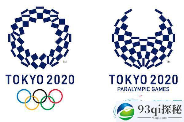 日本有多少人反对东京奥运会