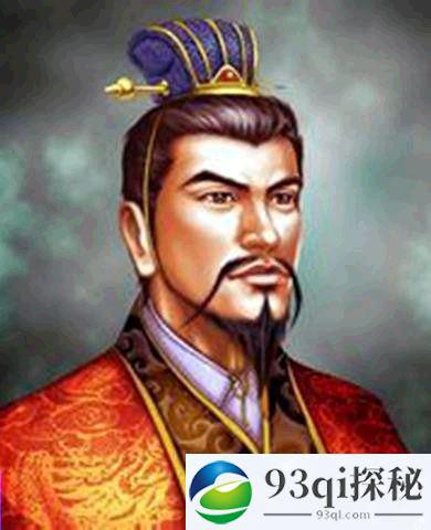 三国刘璋最大缺点是什么 刘璋手下大将有哪些
