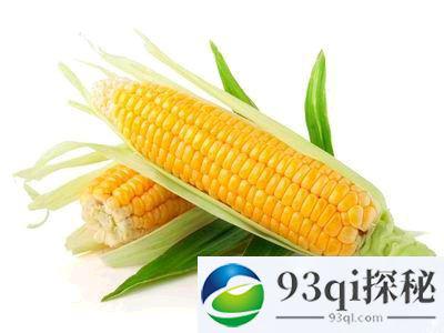 历史剧“穿帮”镜头频出：唐朝人吃玉米？