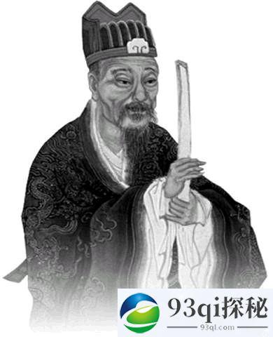 刘基诗词成就如何 刘基书法最大特色是什么
