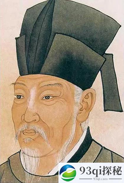 唐代最成功的诗人是谁？