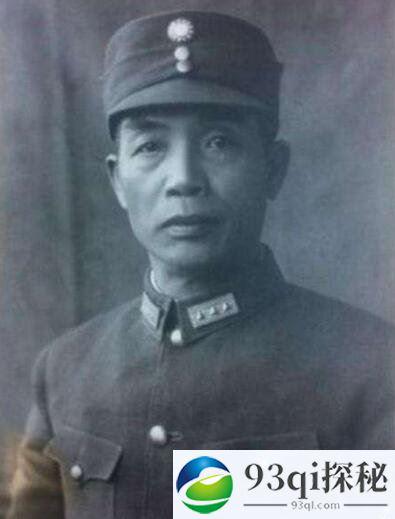 国民革命军陆军二级上将李品仙在抗战期间消灭了多少日军？