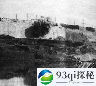 南京保卫战中抵抗日军最顽强一战发生在哪?