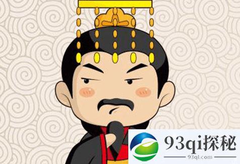 清朝皇帝的日常作息是怎样的？他们一天做什么？