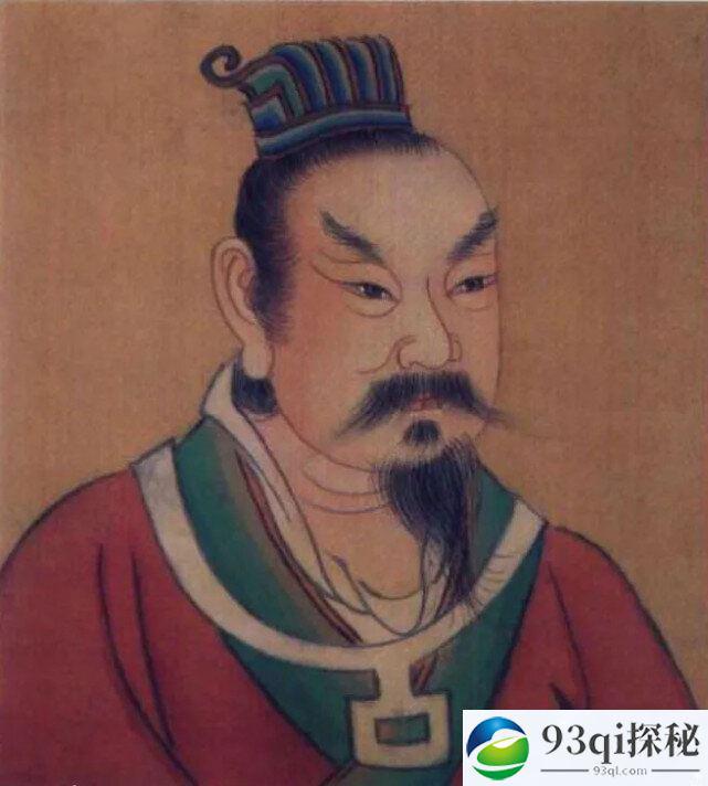 唐朝灭亡后，其皇室后代都去哪了，为何没像明朝贵族一样努力复国