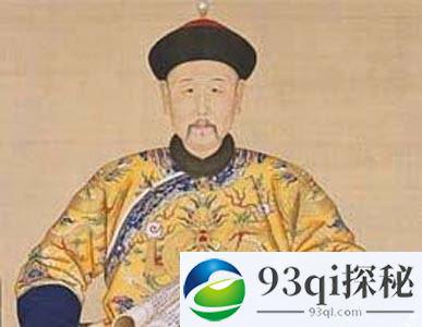 雍正皇帝在福建广东大力推广普通话缘何失败?