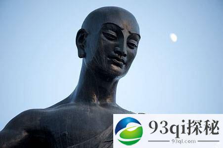 佛教为何成为南北朝民众的最后一根救命稻草?