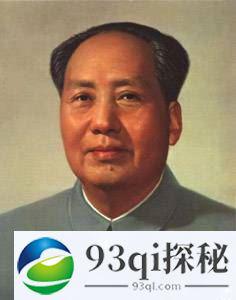 毛泽东为何宣扬海瑞精神又支持批《海瑞罢官》