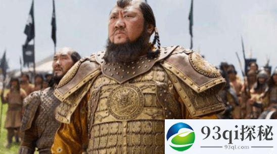 蒙古帝国第三次西征是什么时候？结果如何