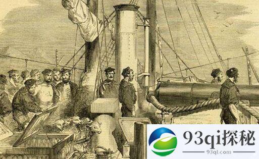 1857年 法国参加第二次鸦片战争的原因