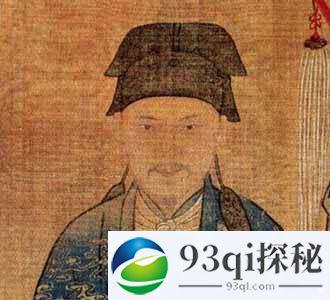 大航海时代何人第一个促成中国的海上霸权?