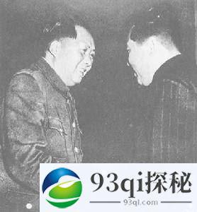 1950年斯大林因何决心支持金日成攻打韩国?