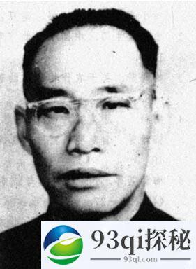 中国著名棉花专家俞启葆生平大事记及最主要的成就