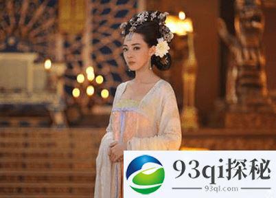 道观有什么吸引人的地方，为什么唐朝很多公主选择出家？