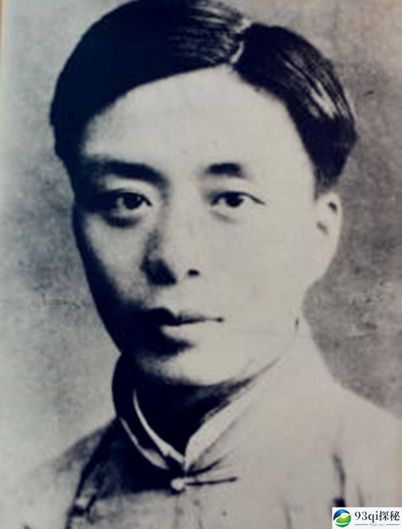 著名诗人艾青逝世