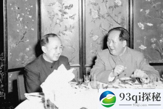中国航天事业创建64周年从捍卫民族尊严到创造美好生活