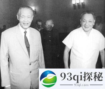 叛逃到中国的级别最高的外国领导人是谁?