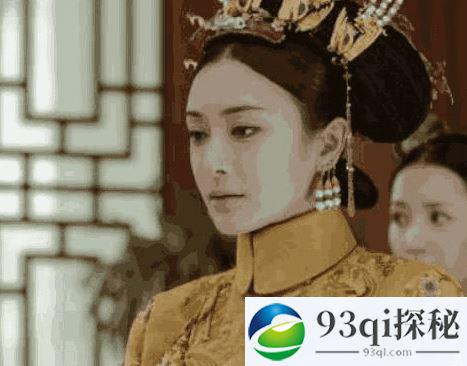 清朝皇后每年有一千两俸禄，相当于多少人民币了？