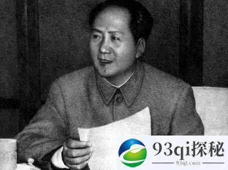 《同音乐工作者的谈话》 毛泽东1956年8月24日会见中国音乐家