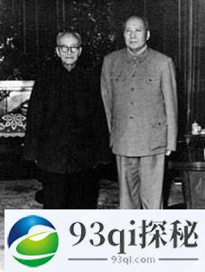 毛泽东欠何债近50年还清：哪是用人民币还得了