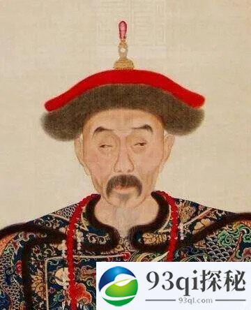 皇太极极力劝降的洪承畴对清朝付出了多大的努力