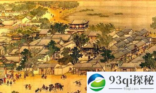 唐朝数次首都被攻破，可为什么后期仍然不迁都呢？