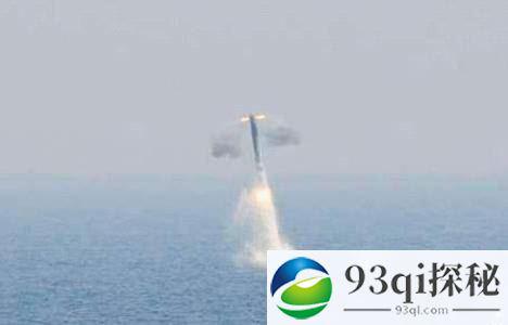 印度超音速巡航导弹首射成功！射程更大