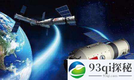 中国嫦娥五号飞行方案首次披露