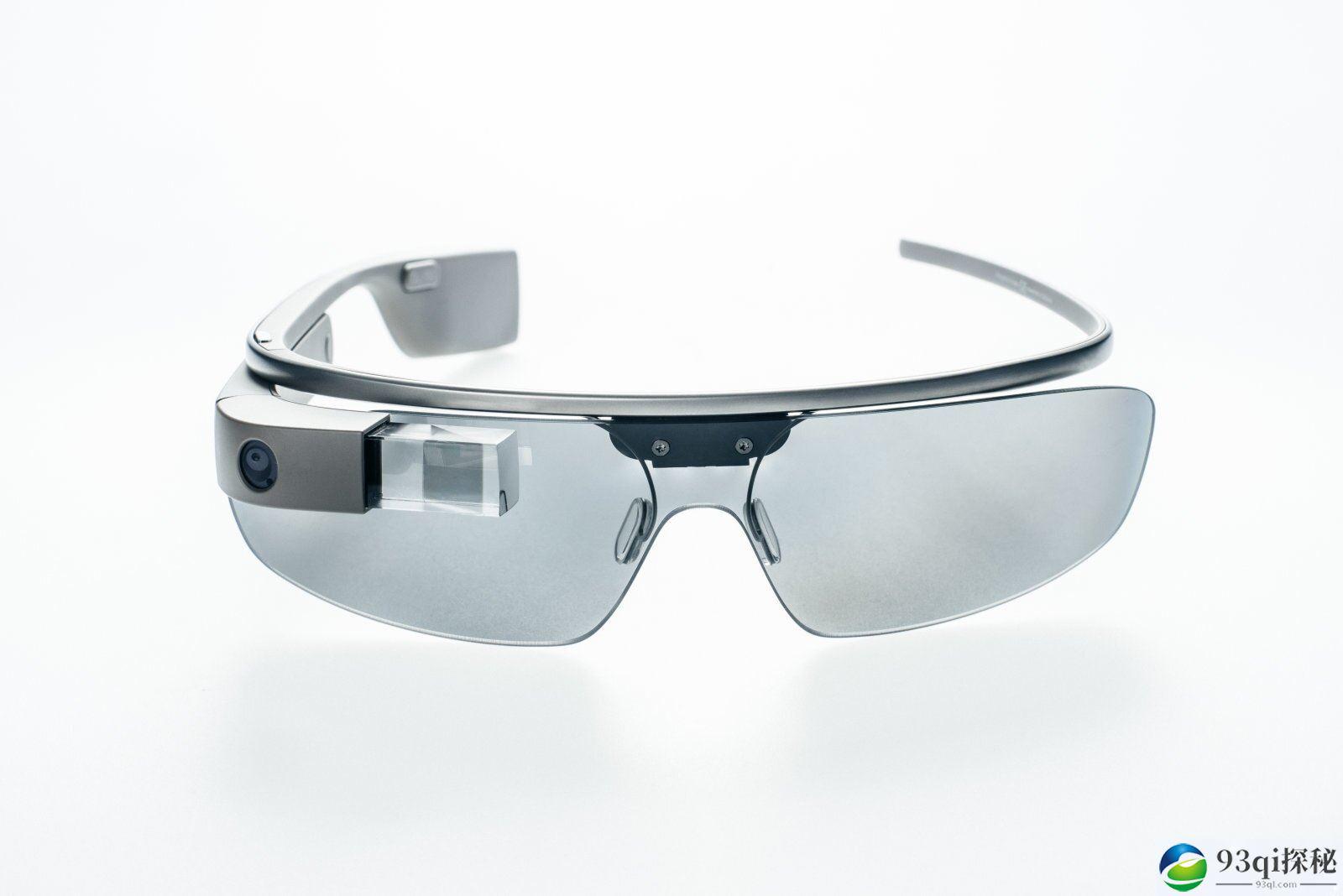 研究人员使用 Google Glass 来协助自闭症儿童改善社交困境