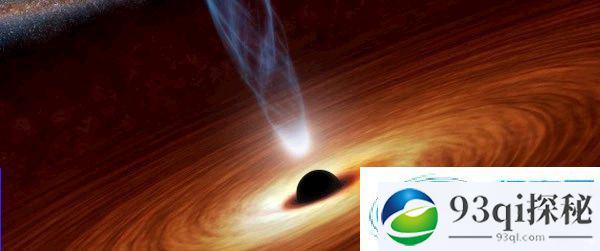 精确测量大质量黑洞旋转速度