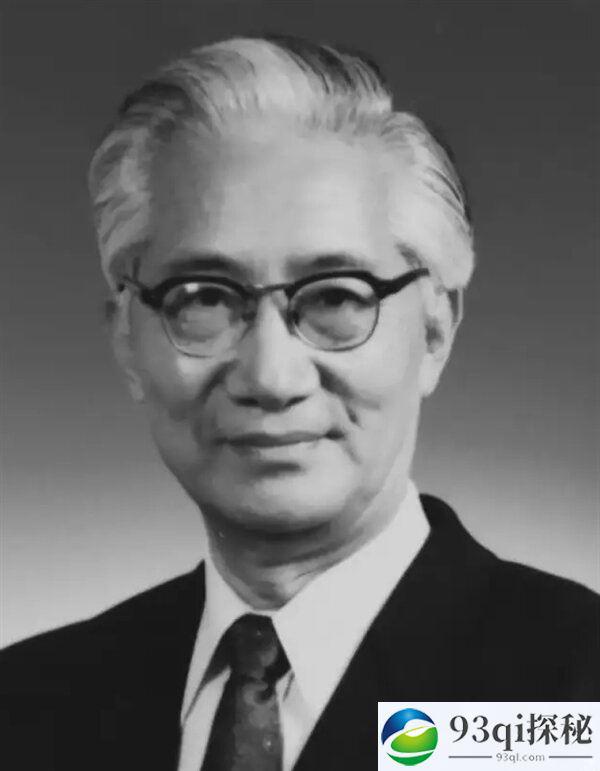 中国卫星开拓者之一屠善澄院士去世 享年93岁