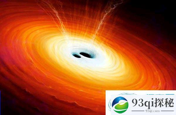 M22球状星团中发现恒星级黑洞