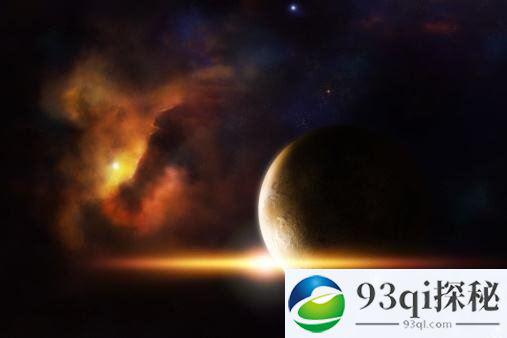 6月天宇将上演“金星西大距”“土星冲日”等天象