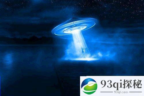 宋朝最轰动的UFO事件：民众称其帽妖