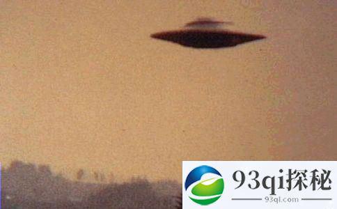 宋朝帽妖：古代最轰动的UFO事件