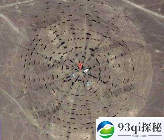 中国51区关押外星人是真的吗?UFO入侵地球