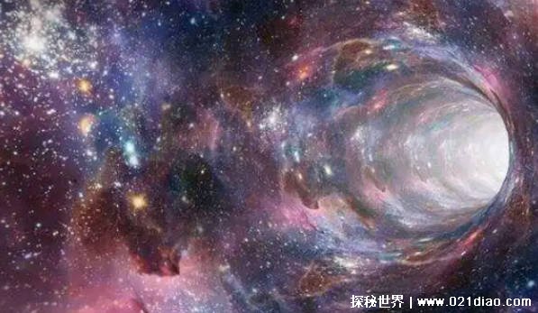 宇宙中神秘的矮星系挑战暗物质理论