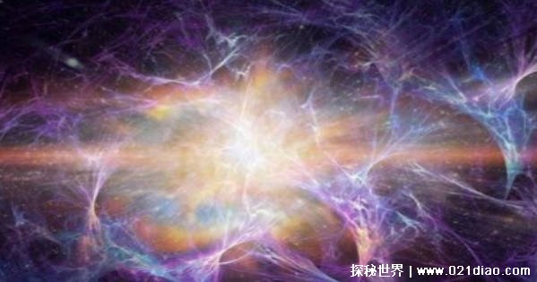 暗物质与暗能量是宇宙构成的新理解（没有暗物质的存在）